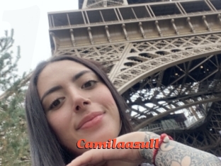 Camilaazull