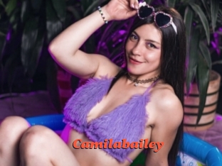 Camilabailey