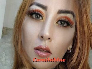 Camilablue