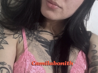 Camilabonith