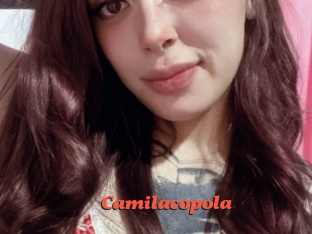 Camilacopola
