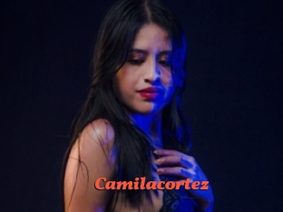 Camilacortez