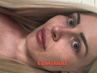 Camiladd