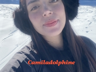 Camiladolphine