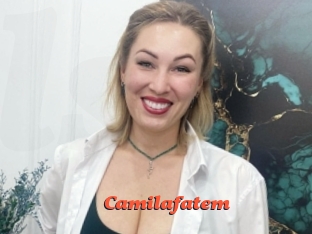 Camilafatem