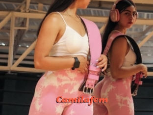 Camilafem