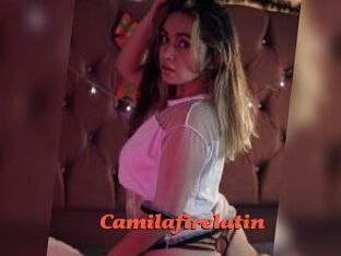 Camilafirelatin
