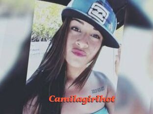 Camilagirlhot