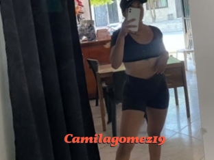 Camilagomez19