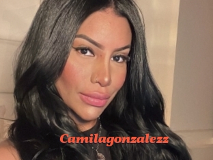 Camilagonzalezz