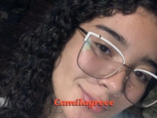 Camilagreee