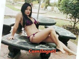 Camila_guti