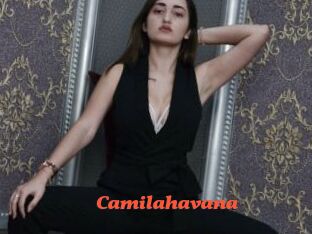 Camilahavana