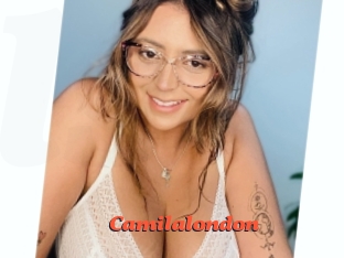 Camilalondon
