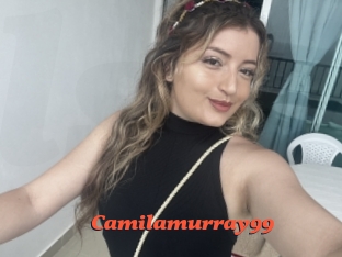 Camilamurray99