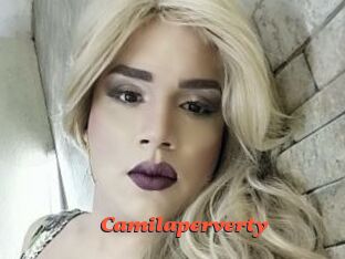 Camilaperverty