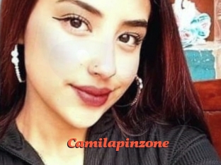 Camilapinzone