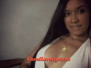 Camilaraigozza