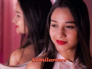Camilaroses