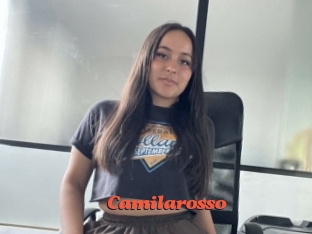 Camilarosso