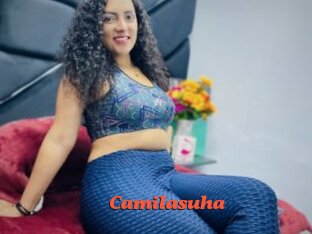 Camilasuha