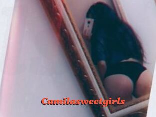 Camilasweetgirls