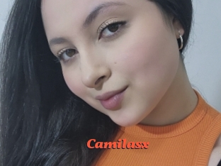 Camilasx