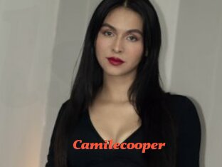 Camilecooper