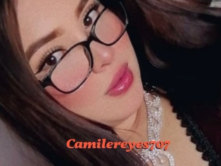Camilereyes707