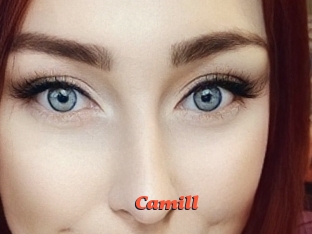Camill