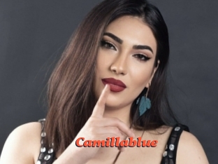 camillablue Livespot