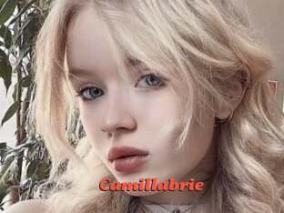 Camillabrie