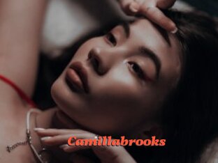 Camillabrooks