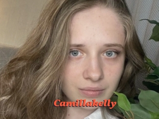 camillakelly Livespot