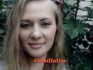 Camillaliss