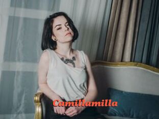 Camillamilla