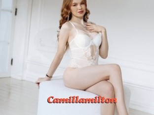 Camillamilton