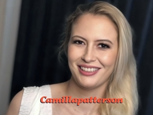 Camillapatterson
