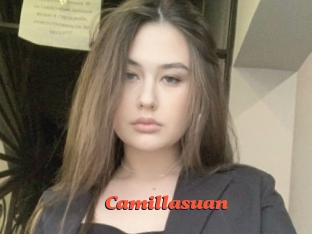 Camillasuan