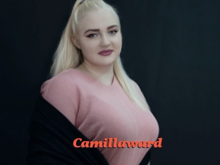Camillaward
