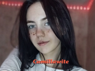Camillawite