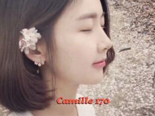 Camille_170