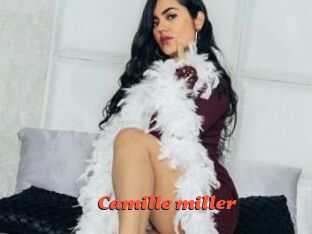 Camille_miller