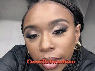 Camillebambixo