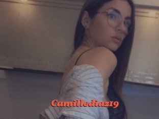 Camillediaz19
