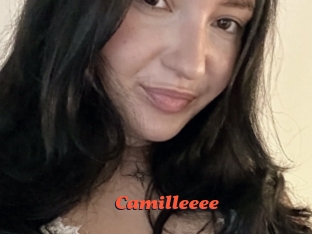 Camilleeee