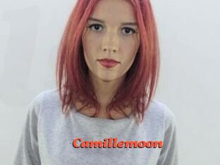 Camillemoon