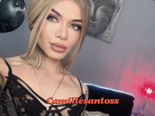 Camillesantoss