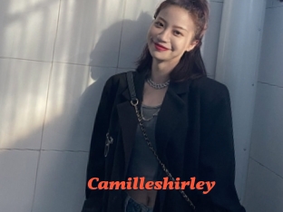 Camilleshirley