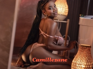 Camillezane